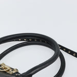 Valentino Garavani Rockstud Tote Soft Leather Medium - image 19