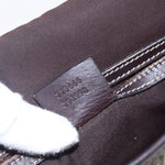 Gucci Flap Messenger GG Coated Canvas Small - image 6