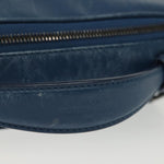 Louis Vuitton Ambler Bag Damier Infini Leather - image 16