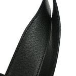 Bvlgari Logomania Tote bag Canvas - image 6
