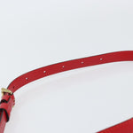 Louis Vuitton Saint Cloud Handbag Epi Leather PM - image 16