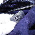 Gucci Plus Tote GG Imprime Small - image 7