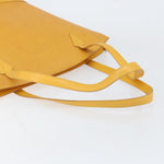 Louis Vuitton Saint Jacques Handbag Epi Leather GM - image 8