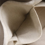 Hermes Alfred Messenger Bag Clemence 35 - image 12