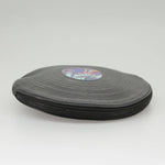 Louis Vuitton Disk pouch Leather - image 14