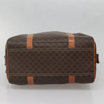Celine Macadam Handbag Macadam with leather - image 14