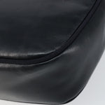 Salvatore Ferragamo Vala Shoulder Bag Leather - image 10