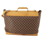 Louis Vuitton West End Handbag Damier GM - image 2