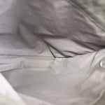 Bottega Veneta Flat Messenger Bag Intrecciato Nappa Medium - image 14