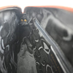 Salvatore Ferragamo Vala Shoulder Bag Leather - image 19