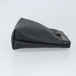 Christian Dior Trotter pouch Canvas - image 3