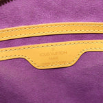 Louis Vuitton Saint Jacques Handbag Epi Leather PM - image 6