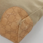 Gucci Original Messenger GG Canvas Medium - image 11