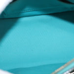 Louis Vuitton Alma Handbag Monogram Vernis BB - image 5