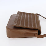 Loewe Flap Messenger Bag Leather Small - image 4