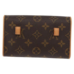 Louis Vuitton Florentine Waist Bag Monogram Canvas medium - image 2