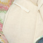 Loewe Paula's Ibiza Tote Embellished Printed Canvas Medium - image 5