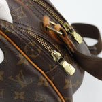 Louis Vuitton Reporter Bag Monogram Canvas - image 12