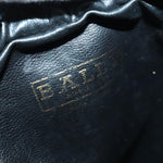 Bally Vintage Shoulder Bag PVC and Leather - image 6