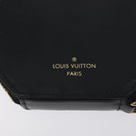 Louis Vuitton Boite Chapeau Coin Purse Monogram Canvas Micro - image 16