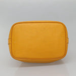 Louis Vuitton Petit Noe NM Handbag Epi Leather - image 18
