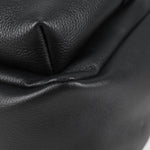 Versace Medusa Zip Backpack Leather Medium - image 9
