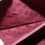 cartier Must de Cartier Shoulder Bag Leather - image 17