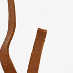 Louis Vuitton Papillon Handbag Monogram Canvas 30 - image 18