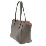 Gucci Swing Tote Leather Small - image 4