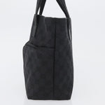 Gucci Double Pocket Tote GG Canvas Small - image 3