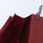 cartier Must de Cartier Clutch bag Leather - image 17