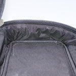 Salvatore Ferragamo Vala Clutch bag Leather - image 18