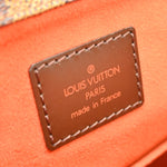 Louis Vuitton Parioli Handbag Damier PM - image 12