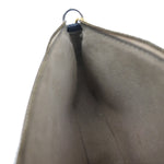 Louis Vuitton Pochette Accessoires Monogram Multicolor - image 15