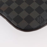 Louis Vuitton Bosphore Pochette Damier - image 9