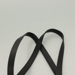 Salvatore Ferragamo Vala Shoulder Bag Leather - image 13