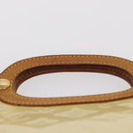 Louis Vuitton Roxbury Drive Handbag Monogram Vernis - image 20