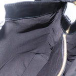 Louis Vuitton Mandara Handbag Epi Leather MM - image 16