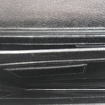 Salvatore Ferragamo Revival Briefcase Leather - image 5