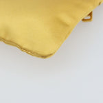 Prada Clutch Satin - image 9