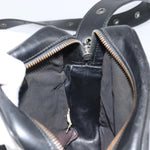 Bottega Veneta Intrecciato Shoulder bag Leather - image 19