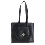 Celine Tote bag Leather - image 1