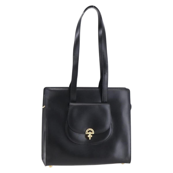 Celine Tote bag Leather - image 1