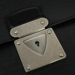 Louis Vuitton Neo Robusto 1 Briefcase Taiga Leather - image 13