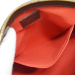 Louis Vuitton Verona Handbag Damier PM - image 11