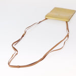 Louis Vuitton Mott Handbag Monogram Vernis - image 8