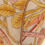 Loewe Vintage Shoulder Bag Canvas - image 8