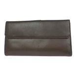 Loewe Anagram Wallet Leather - image 2