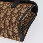 Christian Dior Trotter Canvas - image 8