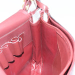 cartier Must de Cartier Shoulder Bag Leather - image 18